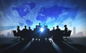 Unlocking Success: Strategies for Building a Thriving Business